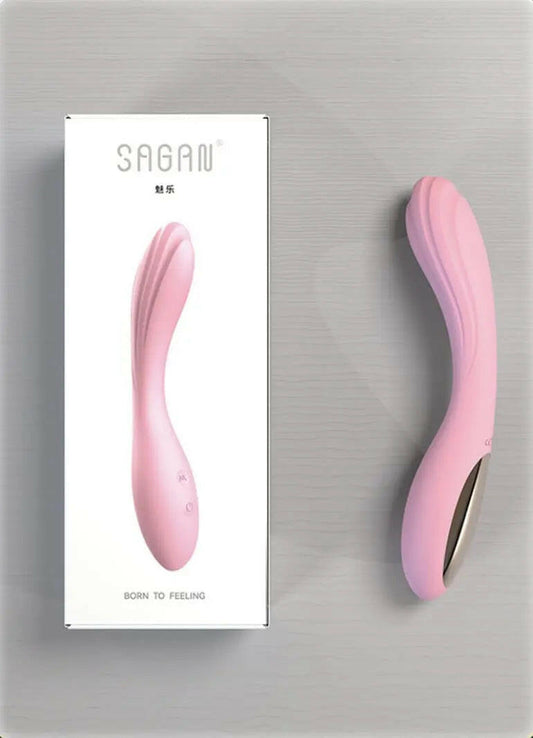 Adults Women Masturbating Vibrator.