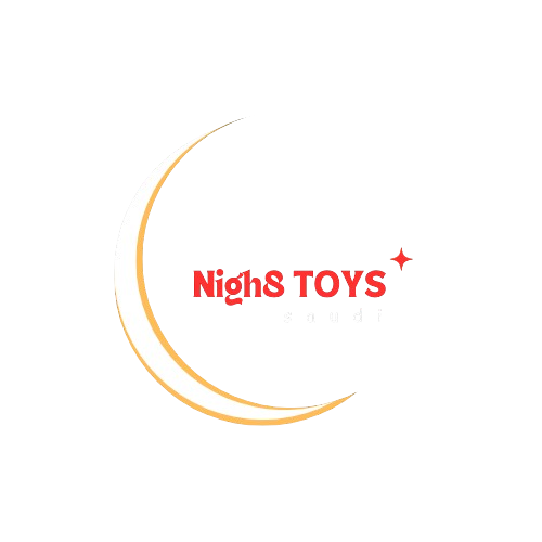 Nigh8toys