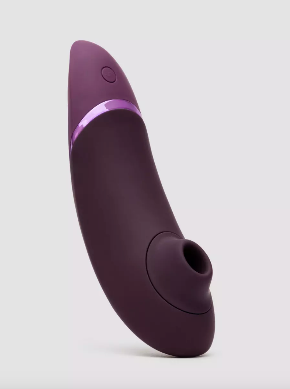 womanizer clit vibrator - Nigh8toys