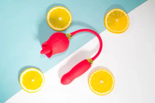 For-Female Nigh8toys