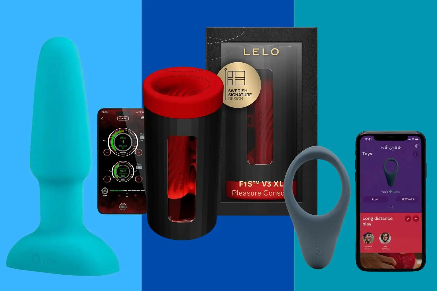 For-Male Nigh8toys