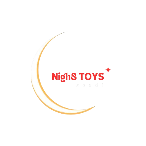 Home-page Nigh8toys