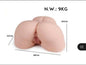 Big Ass Sex Doll.