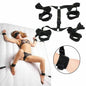 BDSM Restraints Couples Sex toy