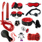 Adult Sex BDSM Toys